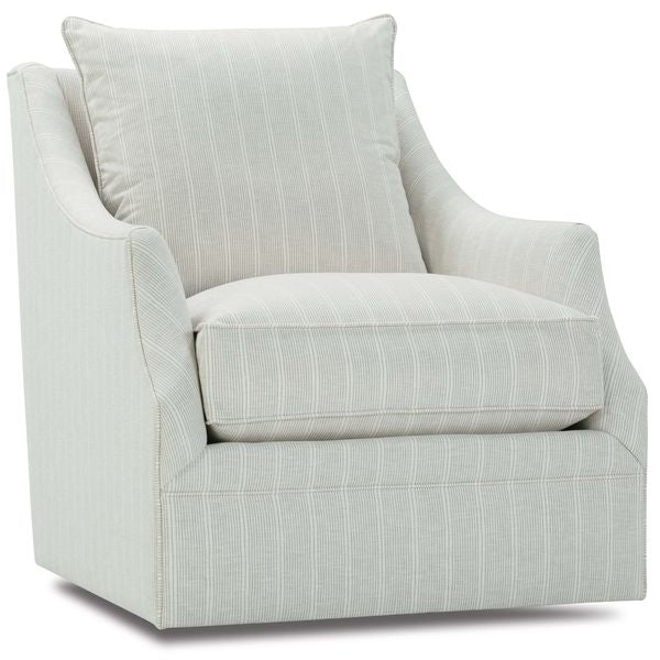QS Swivel Glider, RA252-75
