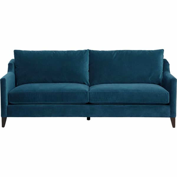 Sofa, Vance Dragonfly