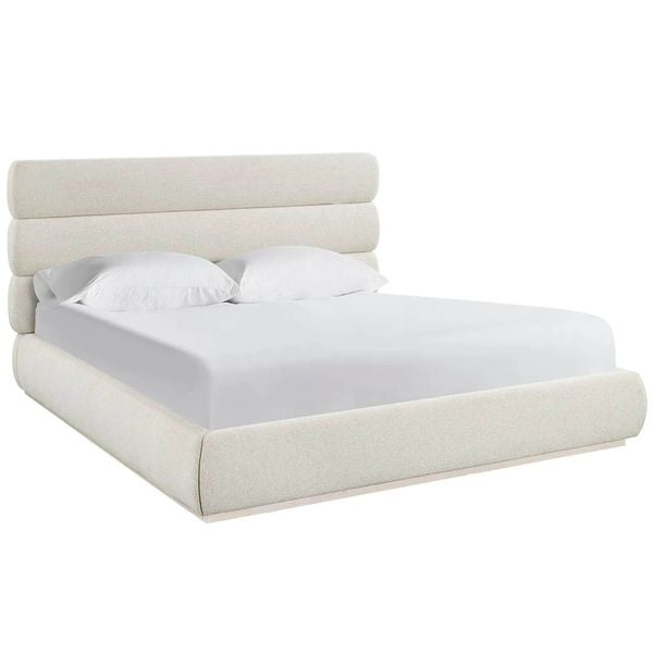 ?ozko, Neve Linen
