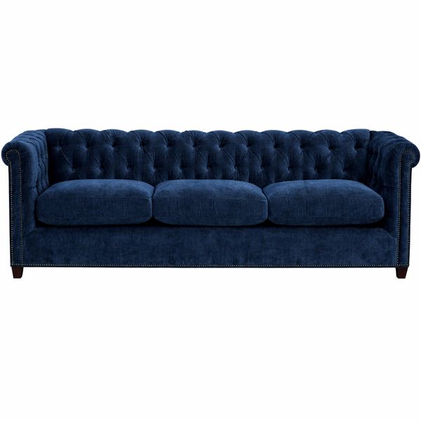 Sofa , Athens Ink
