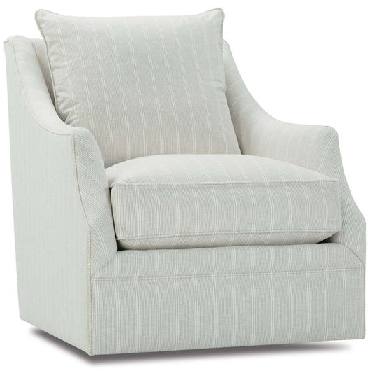 QS Swivel Glider, RA252-75