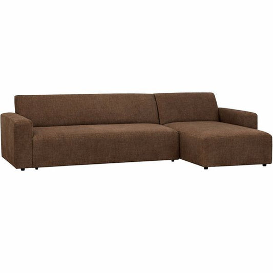 Sectional, Athens Driftwood