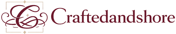 Craftedandshore