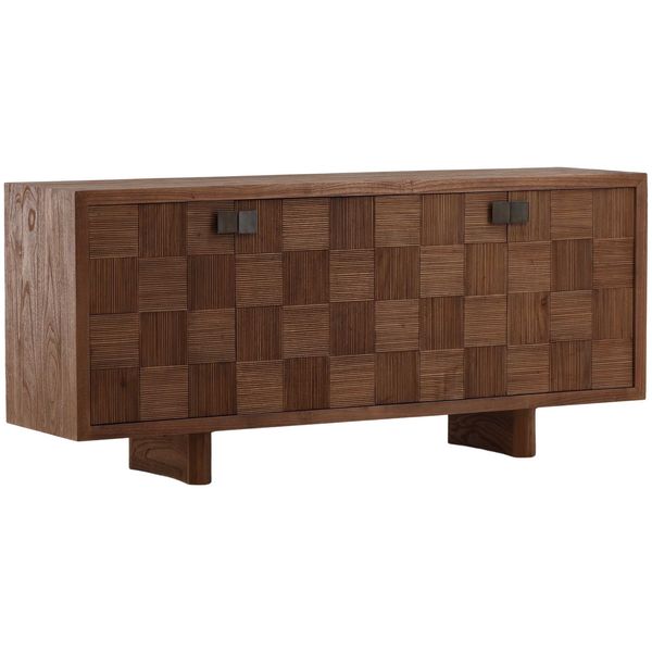 Sideboard, Brown