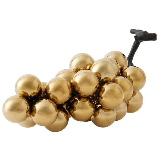 Brass